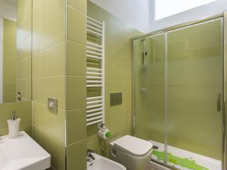 Milano Navigli Apartment - Via Savona 外观 照片