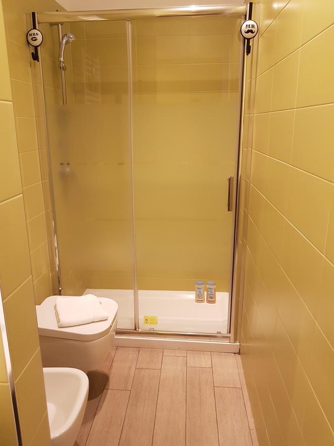 Milano Navigli Apartment - Via Savona 外观 照片