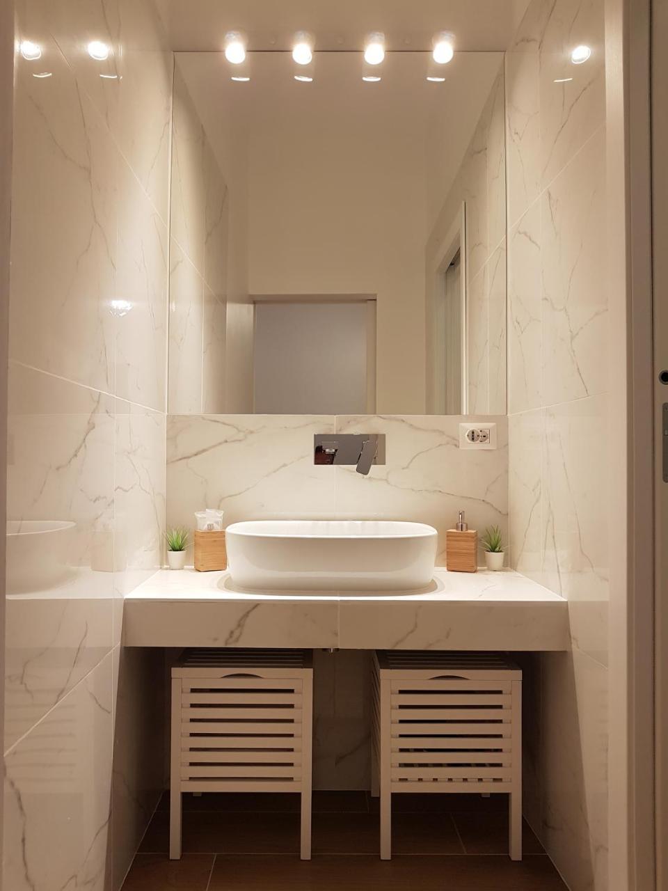 Milano Navigli Apartment - Via Savona 外观 照片