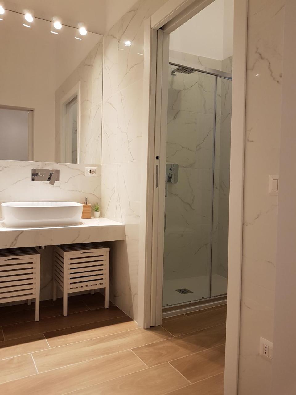 Milano Navigli Apartment - Via Savona 外观 照片