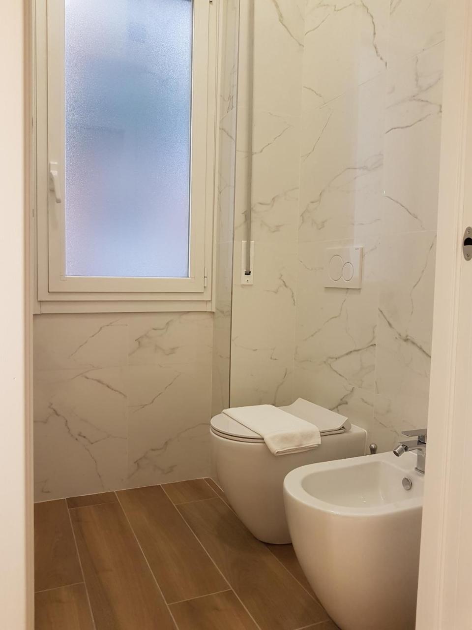 Milano Navigli Apartment - Via Savona 外观 照片