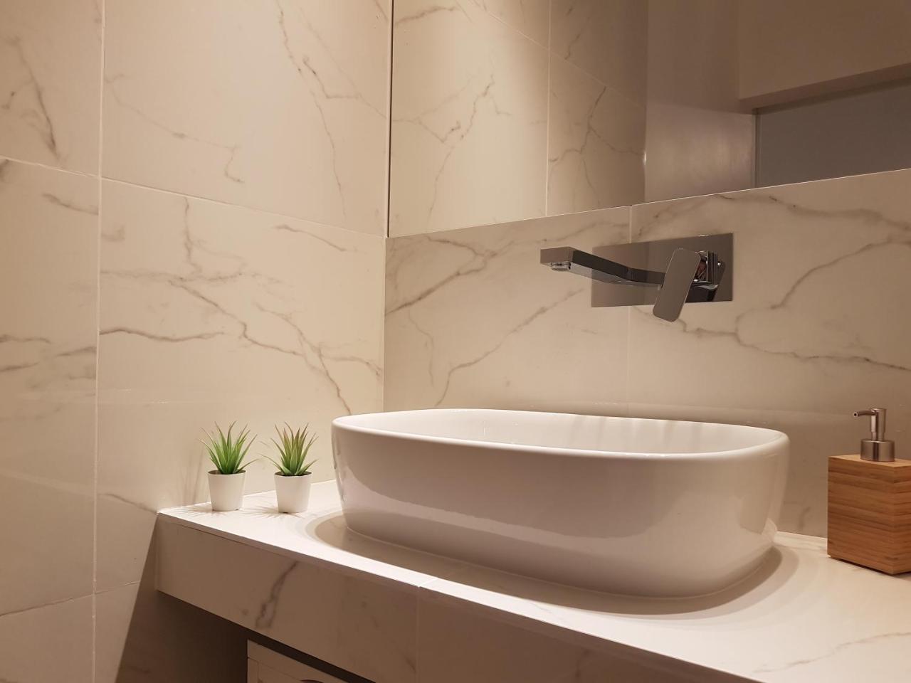 Milano Navigli Apartment - Via Savona 外观 照片